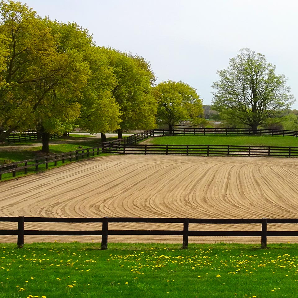 Waymark Farms Featured Images