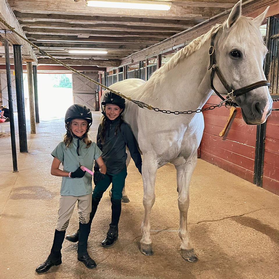 Waymark Farms Featured Images