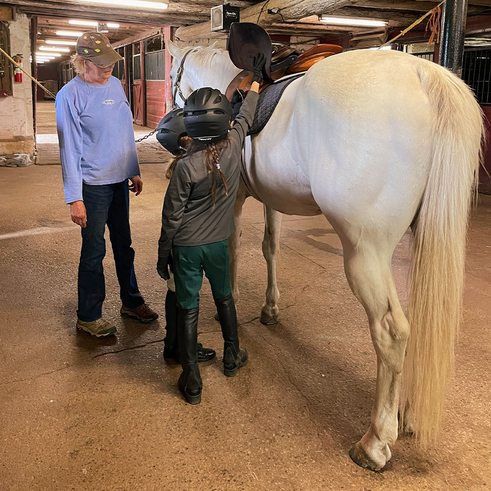 Waymark Farms Featured Images