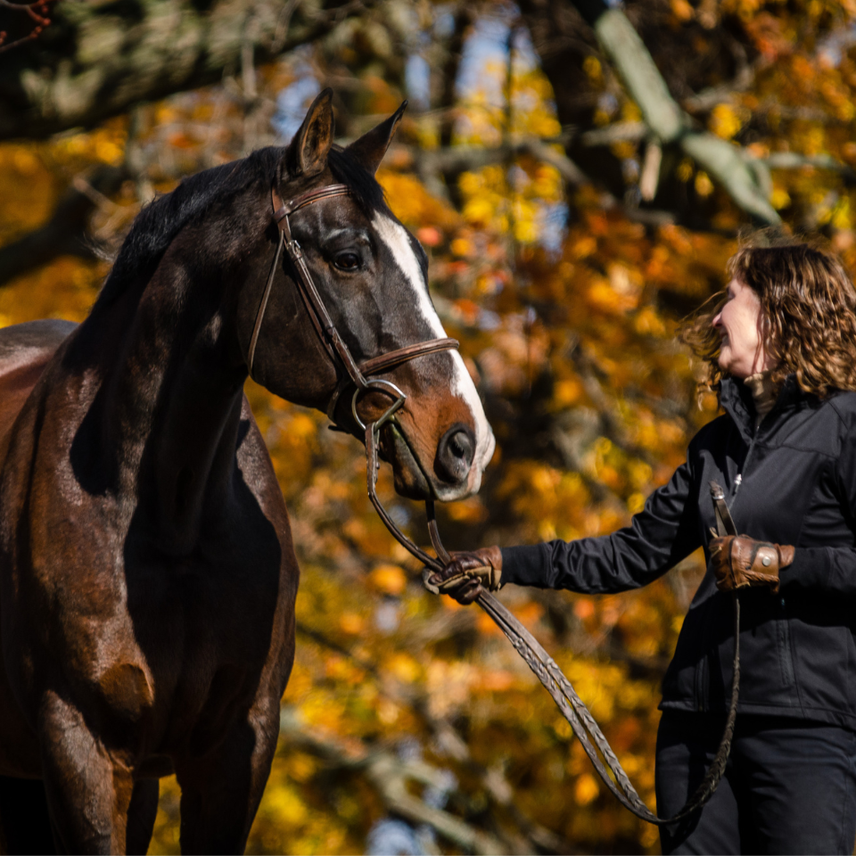 Kathie Norris Pic1 960x960