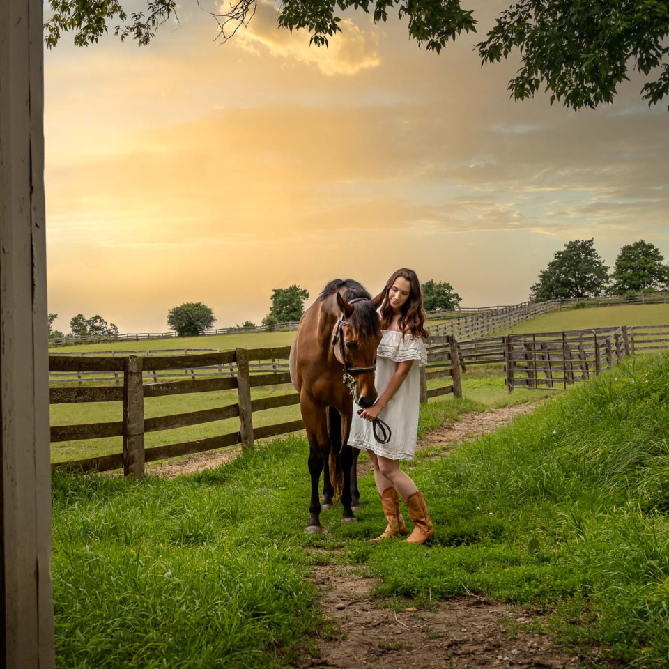 summer-with-paxton-960x960